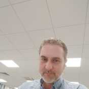 greg