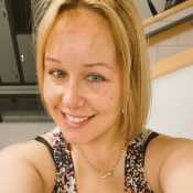 Amanda 