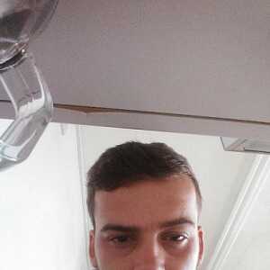 cameron308033