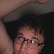 HumorousMusician14f78f