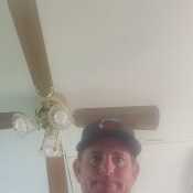 Stubert