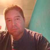 Josue