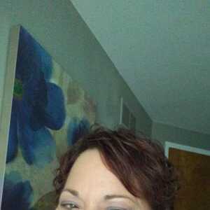 Cheryl221390