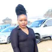 Lerato kganye