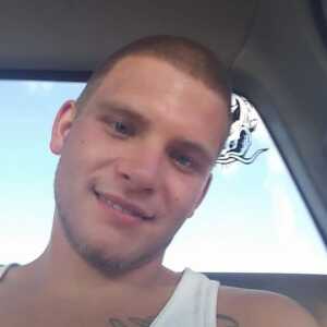 Derek727044