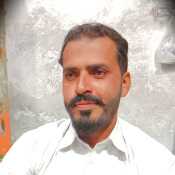 Mehtab