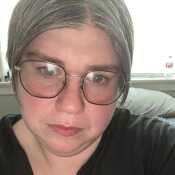 Silverfox84