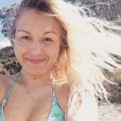 lovedluna