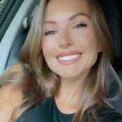 Melissa017