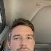 Daddy