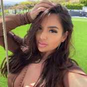 Sarah_joana