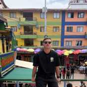 Abniel
