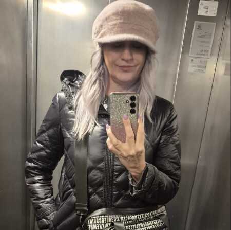 EndearingAthleteiciieh profile photo