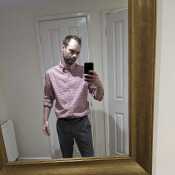 Snaddzb7 