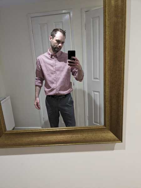 Snaddzb7  profile photo