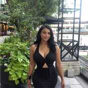 Andria_rose