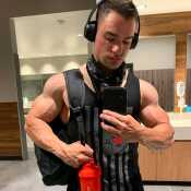 Sergtyler