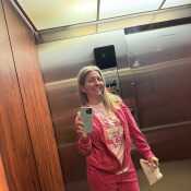 Michelle_KB