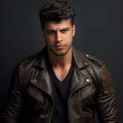 Omid