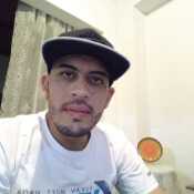 Johan