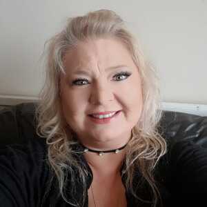 nikki596201