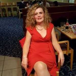 Maggie490602