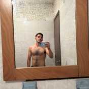MysteriousPrincess759b4a