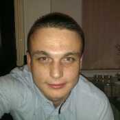 Mariusz