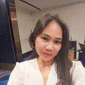 lovelyvida