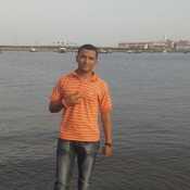 KeMadrid