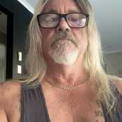 Ian