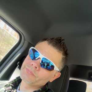 devin246