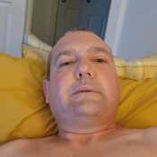 Wes