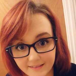 lorna55