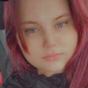valerienew591