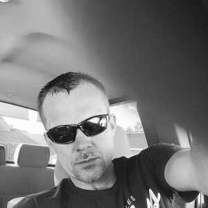 Lonnie410441