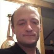 matthew
