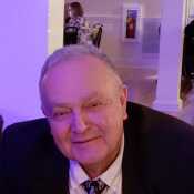 oldsman57