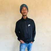 StylishMaverick43dd58