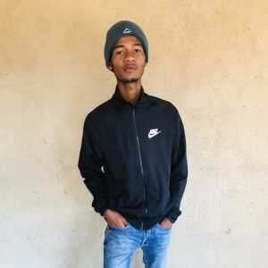 StylishMaverick43dd58