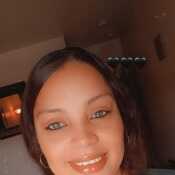 Christiana