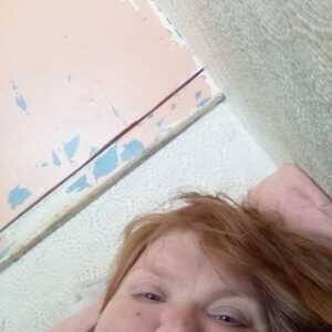 louiseand509
