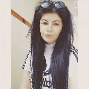 Chels1997