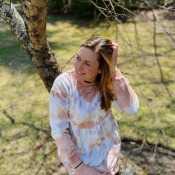 Beckymcgeary338