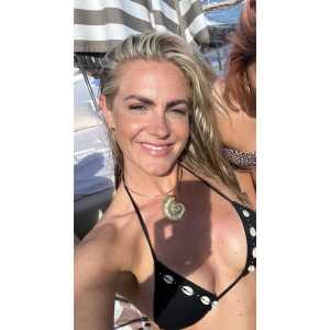HopefulFitness74cbd0