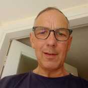 John