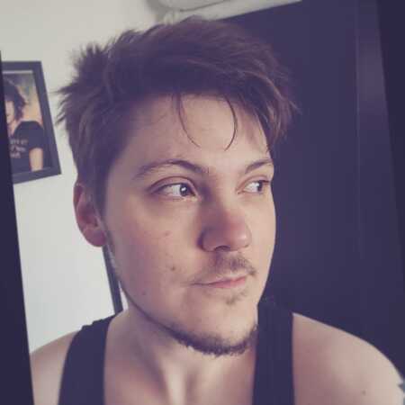Sodsta profile photo
