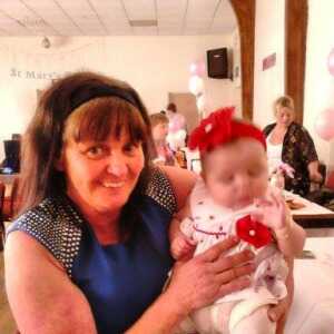 angela102338