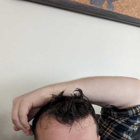 Sleepyninja profile photo