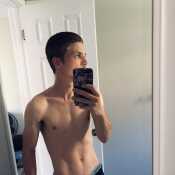 Cam